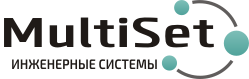 multisets.ru