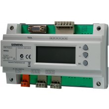 Универсальный контроллер, AC 230 V, 2 дискретных выхода