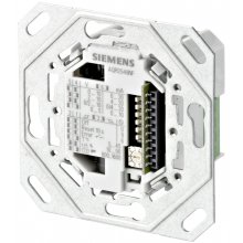 Base module with integrated [CO2/] measurement , 70.8 x 70.8 mm