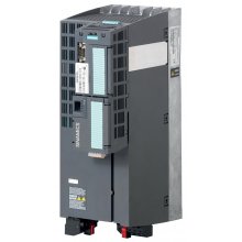 Частотный преобразователь G120P, корпус FSC, IP20, фильтр A, 15 кВт