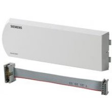 Option module for integration up to 800 data points (SCL, M-bus, Modbus)