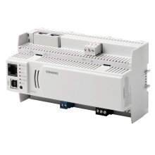 Маршрутизатор BACnet, BACnet Ethernet/IP в BACnet/LonTalk или BACnet/MS/TP