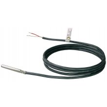 Датчик температуры с силиконовым кабелем 2 м, LG-Ni 1000