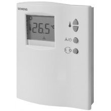 Контроллер комнатной температуры для 2-трубных фэнкойлов и компрессоров в охладителях прямого действия