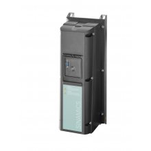 Частотный преобразователь G120P, FSA, IP55, Фильтр B, 1.5 кВт
